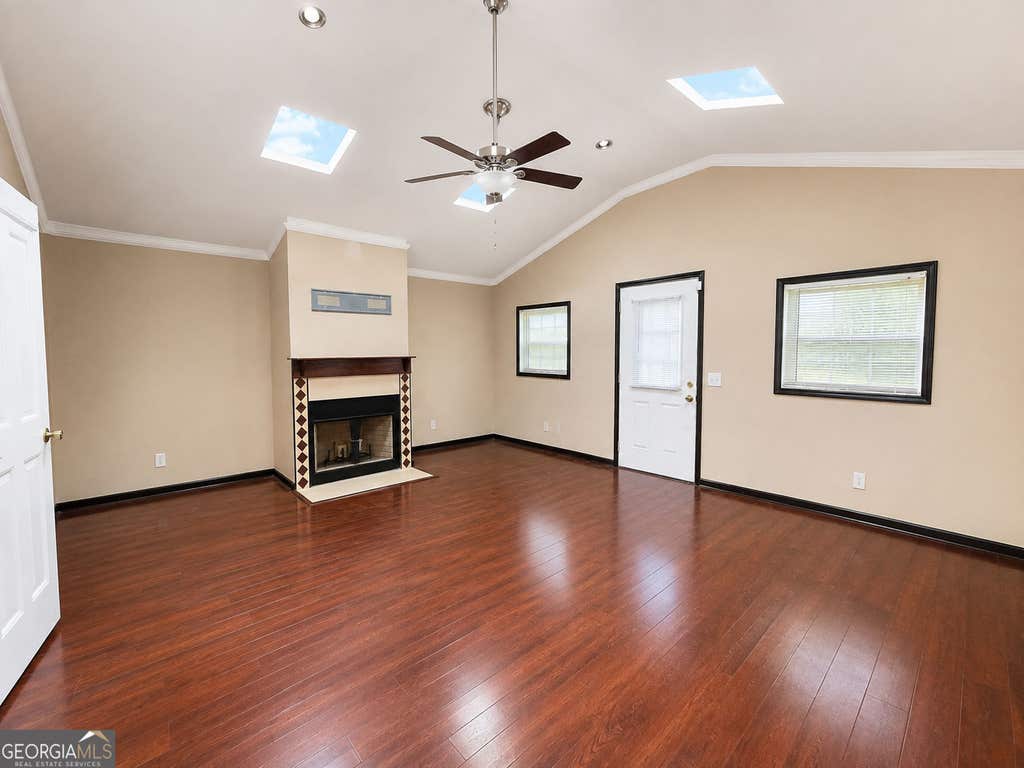 Photo of 635 Winchester Lane NW, Norcross, GA 30071 (MLS # 10828752)