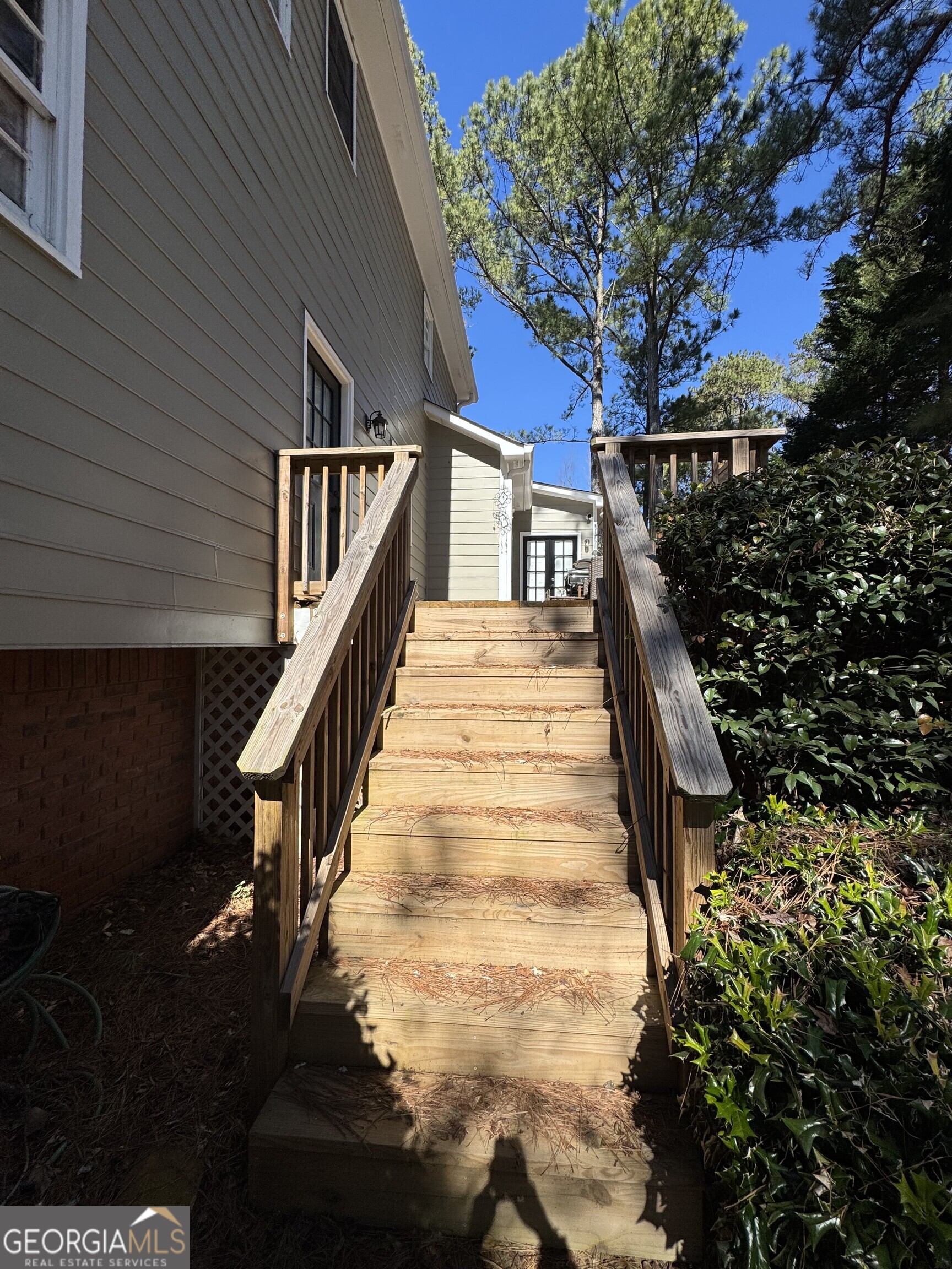 West Hampton - Residential