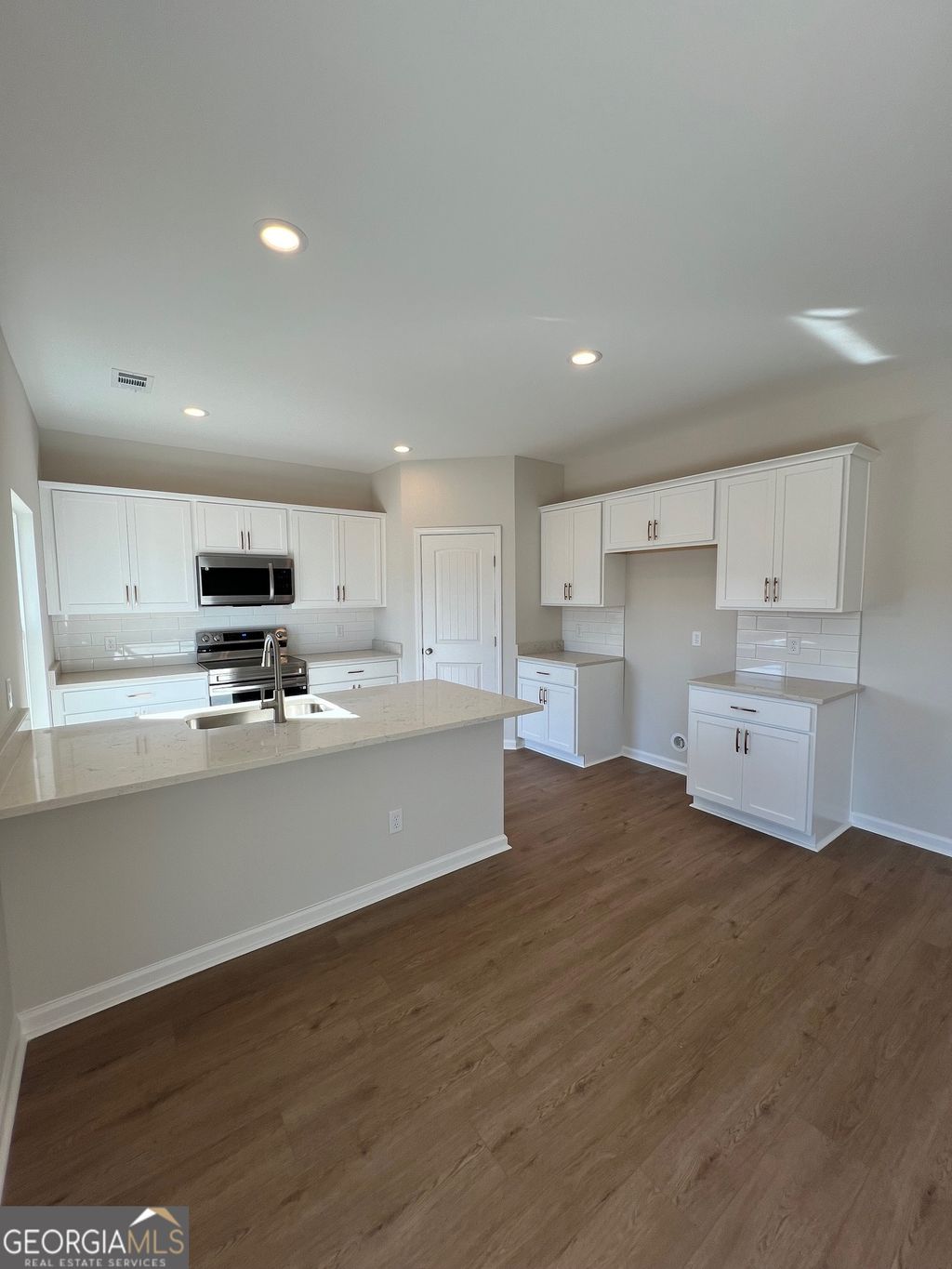 Photo of 314 Somera Lane, Statesboro, GA 30461 (MLS # 10679808)