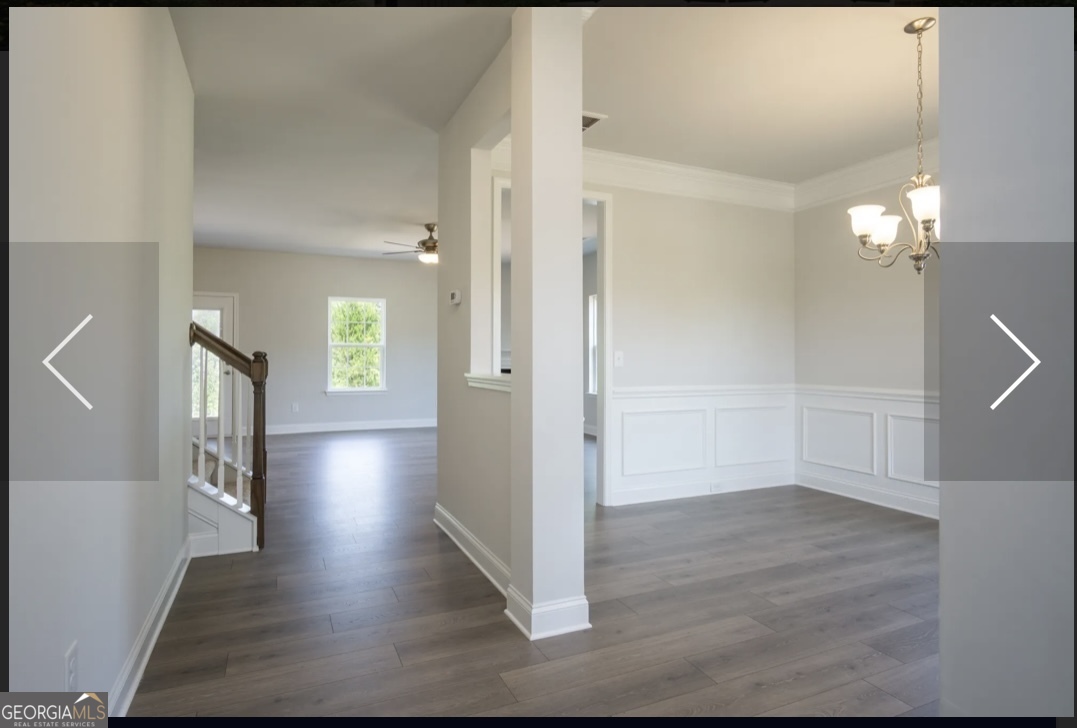 67 Crab Orchard WAY