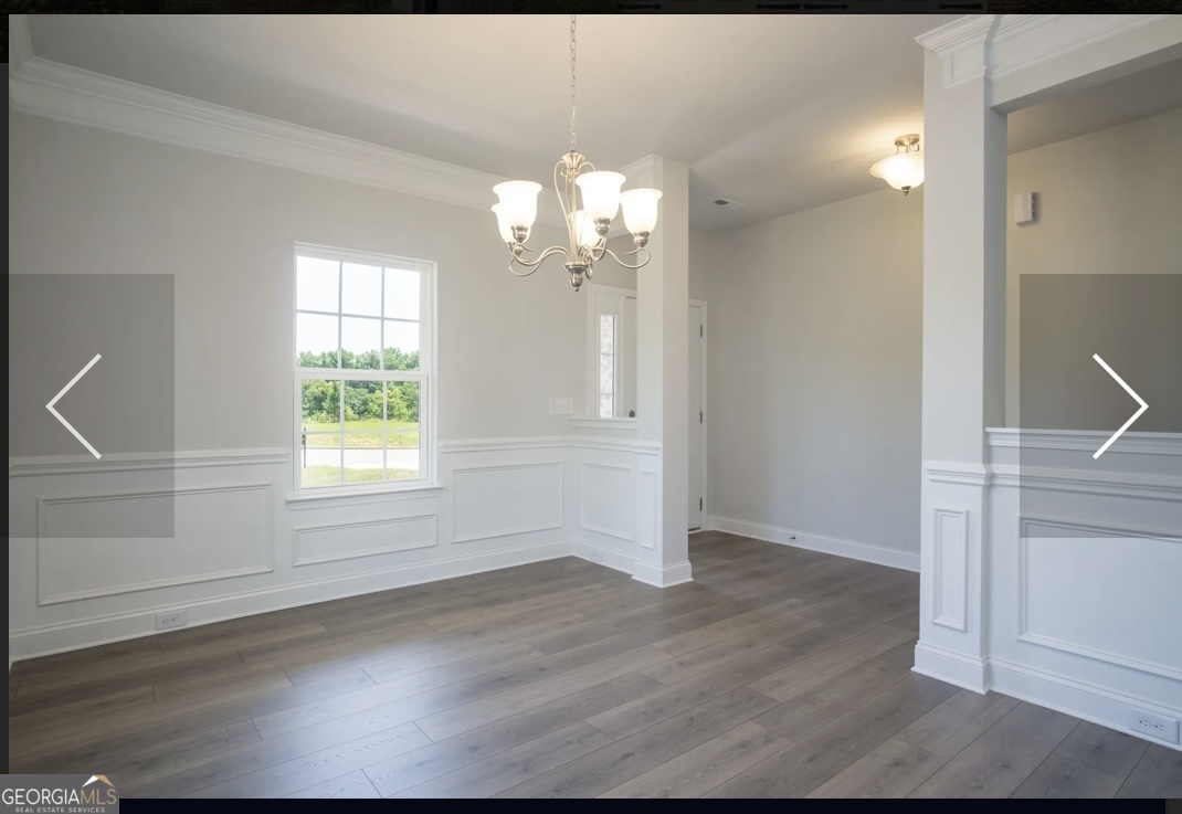 67 Crab Orchard WAY