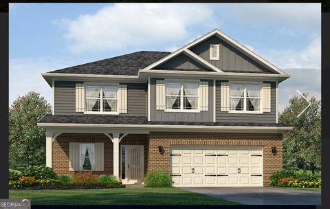 MLS: 10495717