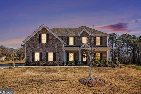 Photo of 1101 Longleaf Trace, Monroe, GA 30656 (MLS # 10635025)