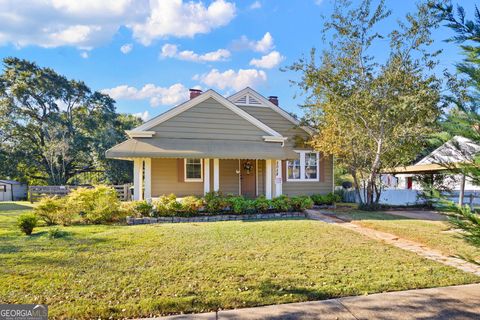 5058 Austell Powder Springs RD Austell GA 30106