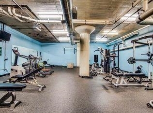 A7P Lofts - Residential Lease