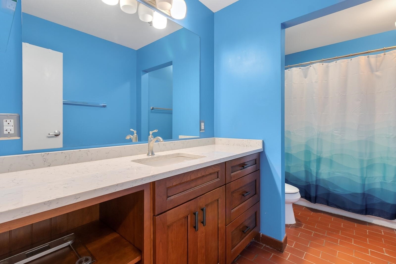 A7P Lofts - Residential Lease