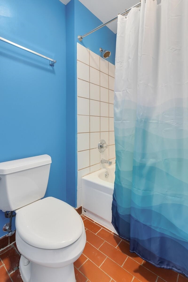 A7P Lofts - Residential Lease