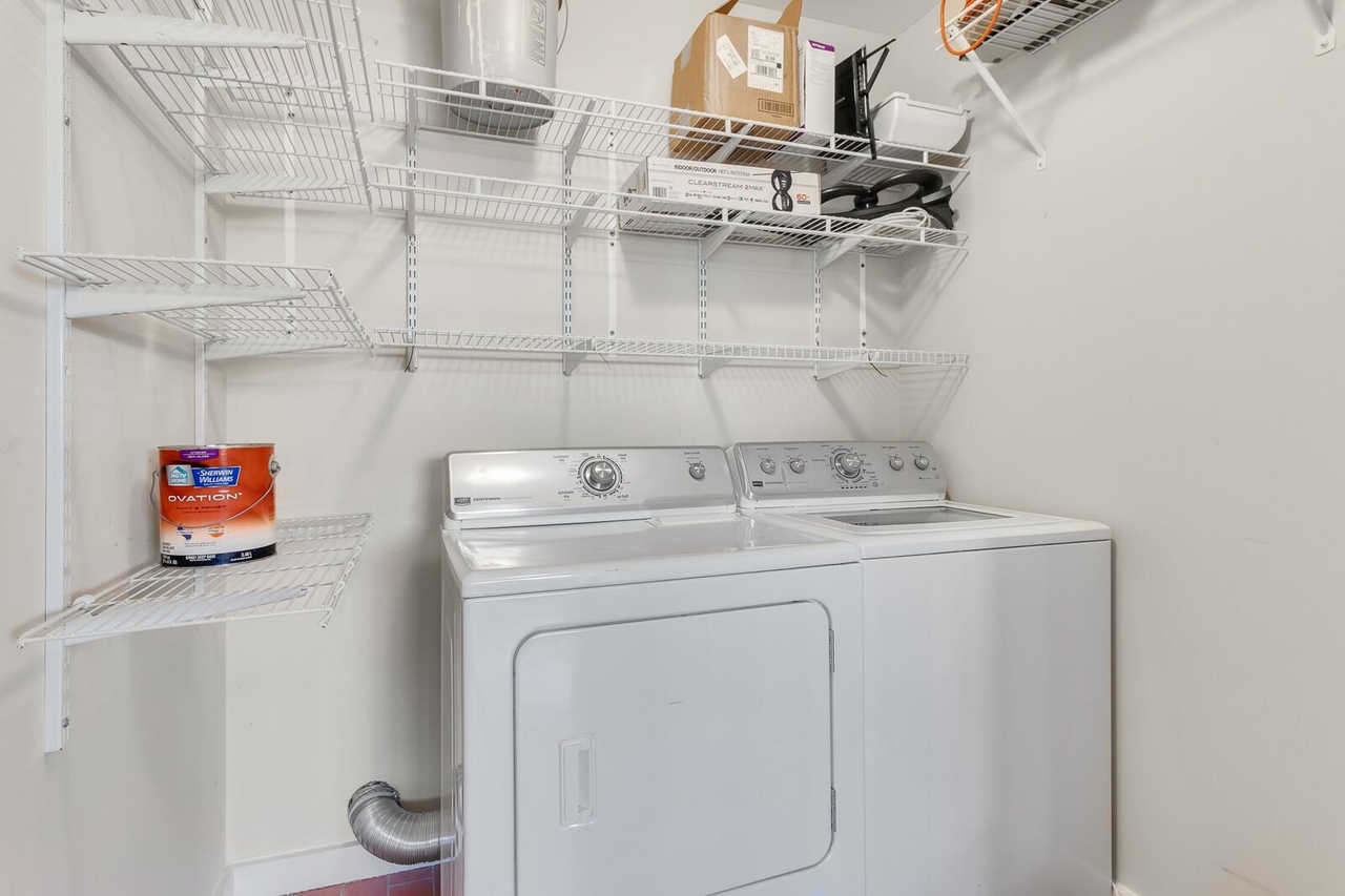 A7P Lofts - Residential Lease
