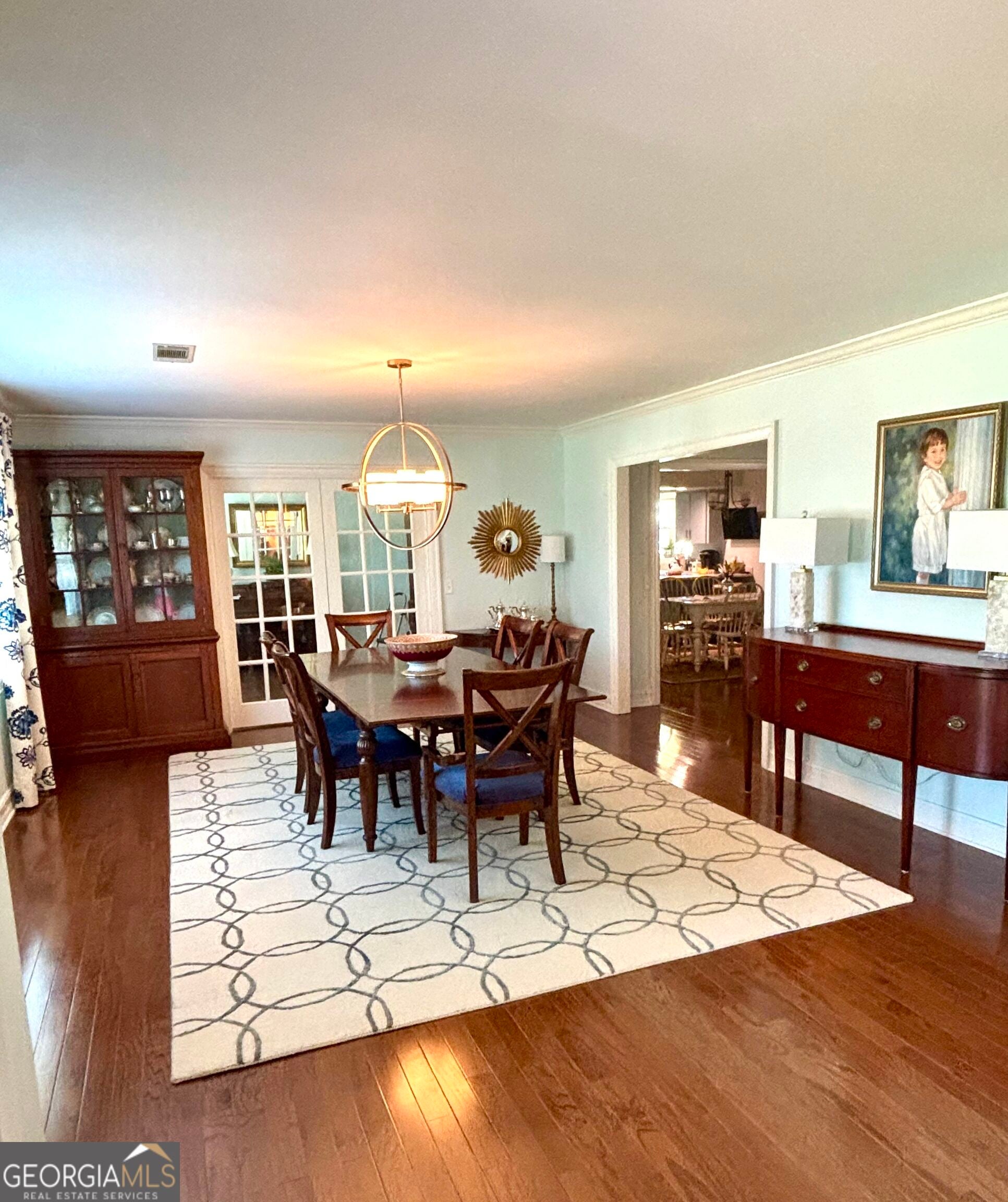 300 Lewis DR