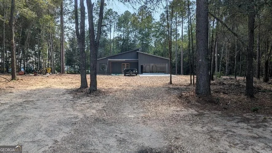 101 Marie Lane, Bainbridge, GA, 39817