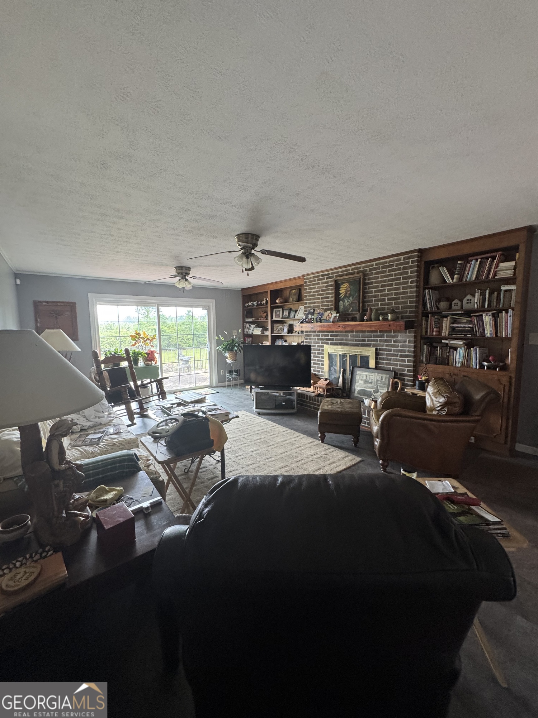 255 Ga Highway 27