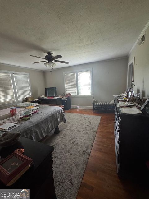 Property photo of 255 ga highway 27, georgetown, GA 39854