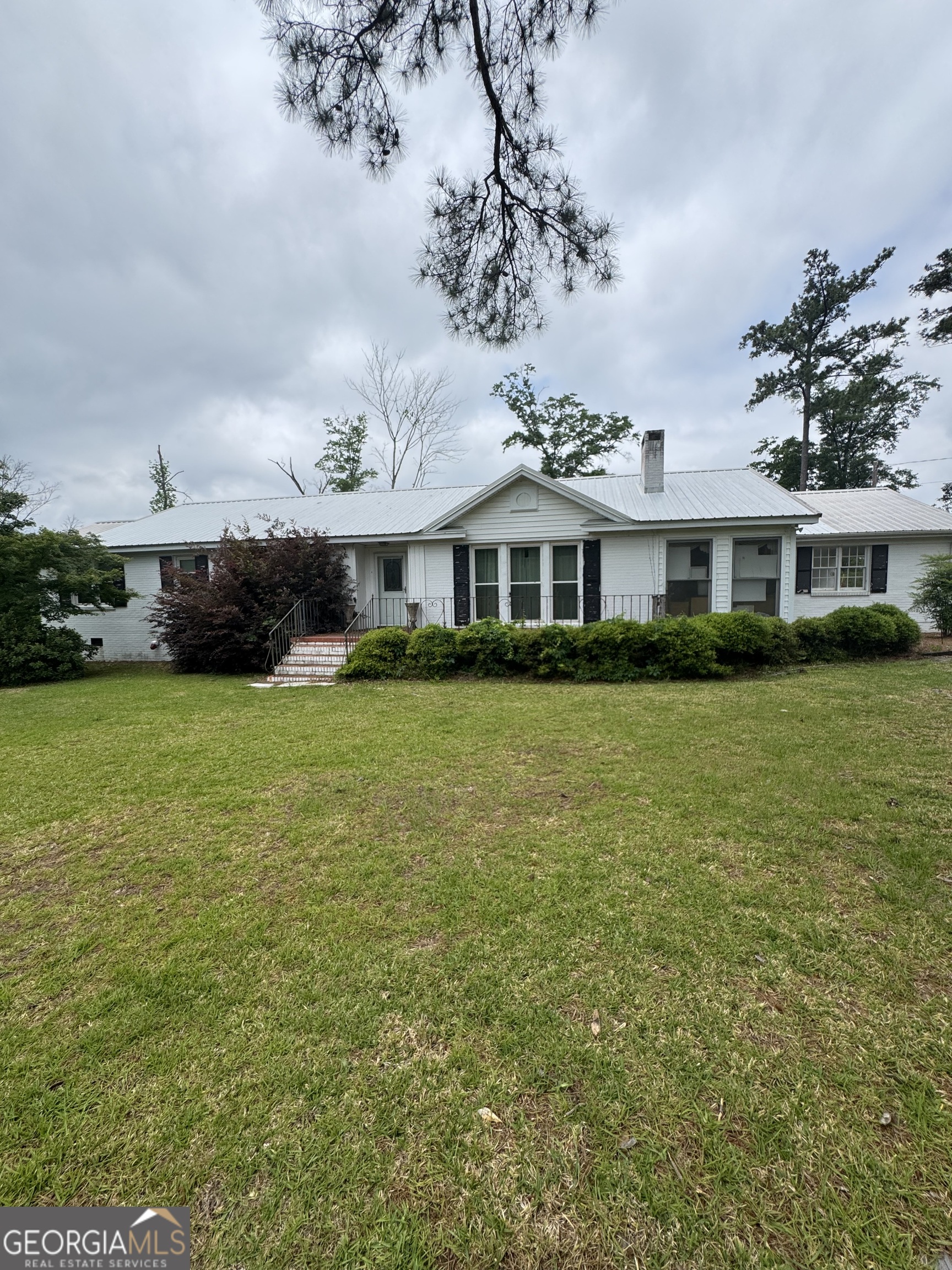 255 Ga Highway 27