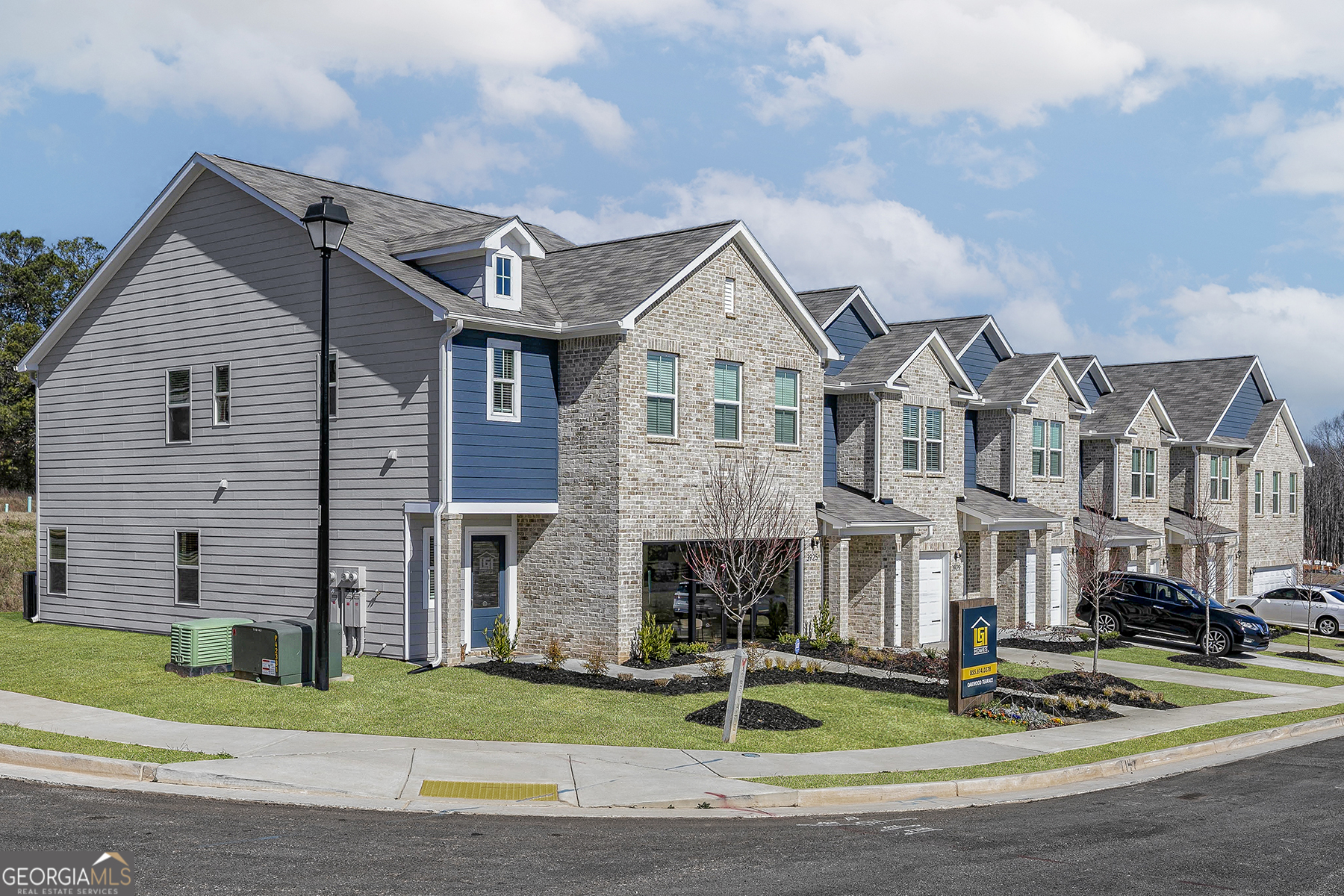 3987 Hidden River Lane