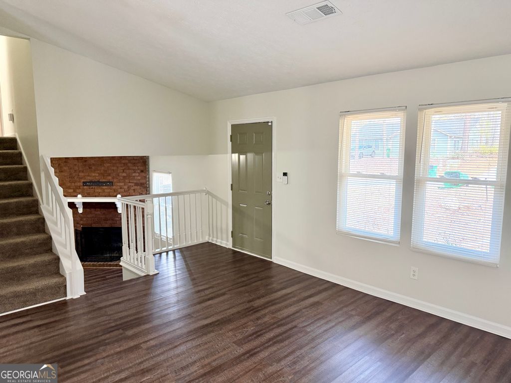 Photo of 3237 Brisbane Way, Lithonia, GA 30038 (MLS # 10706405)