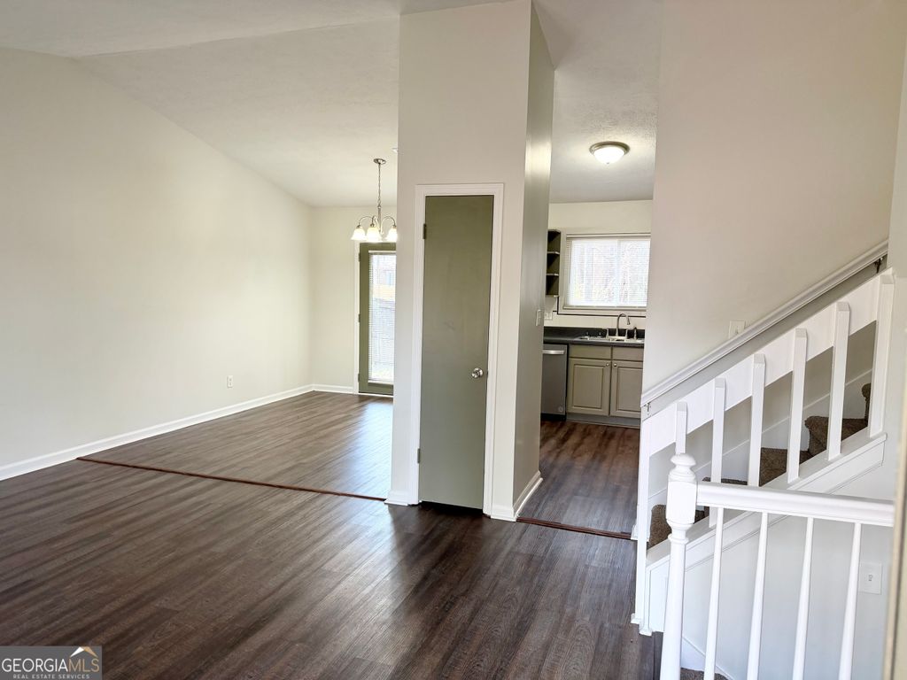 Photo of 3237 Brisbane Way, Lithonia, GA 30038 (MLS # 10706405)