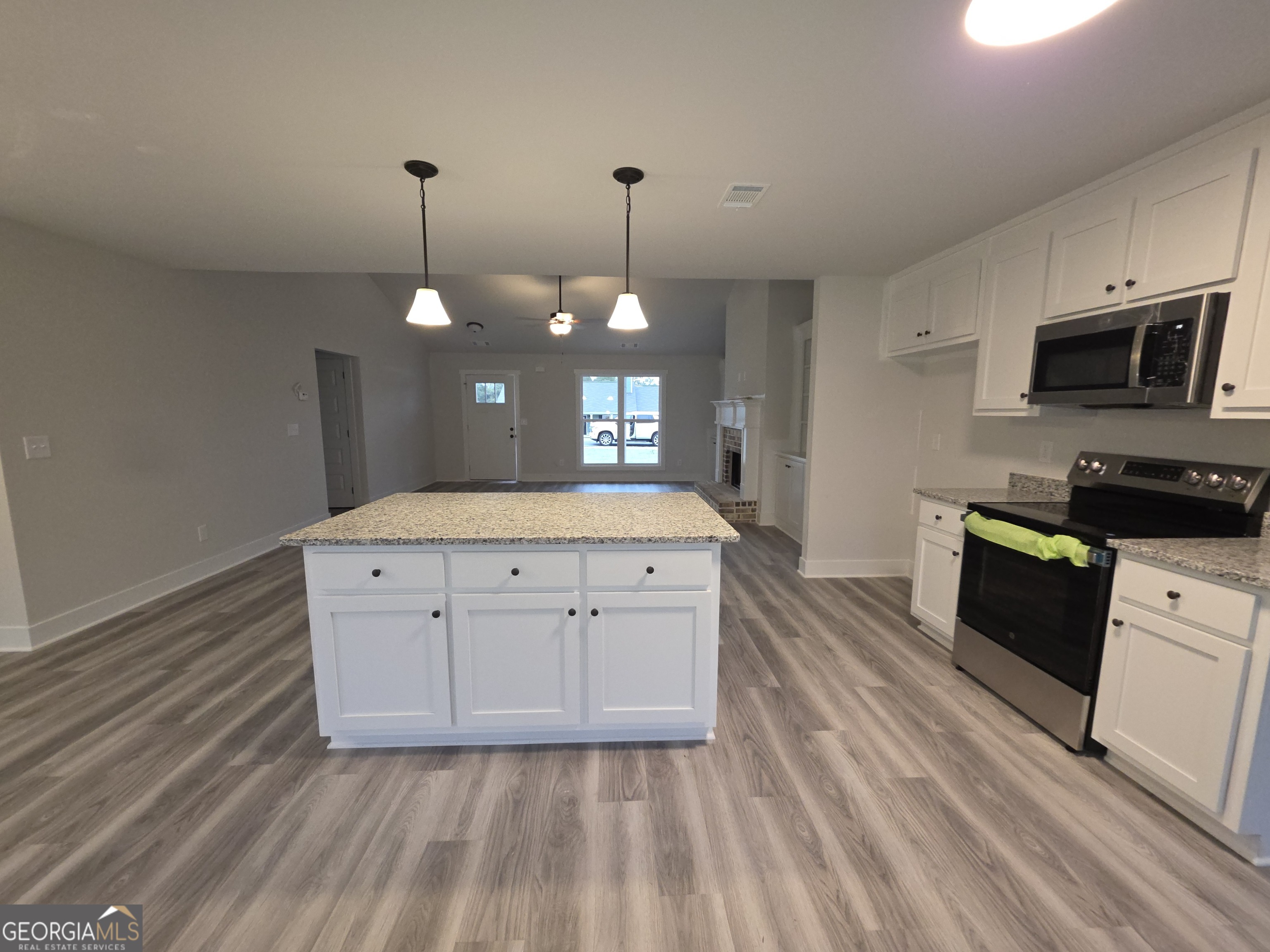 247 Dove Field DR 83