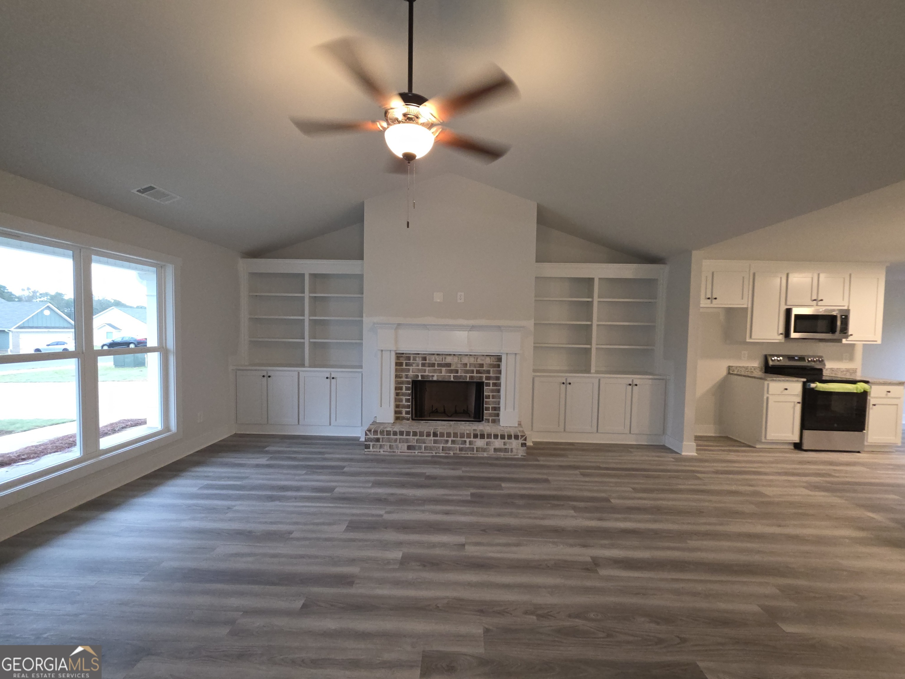 247 Dove Field DR 83