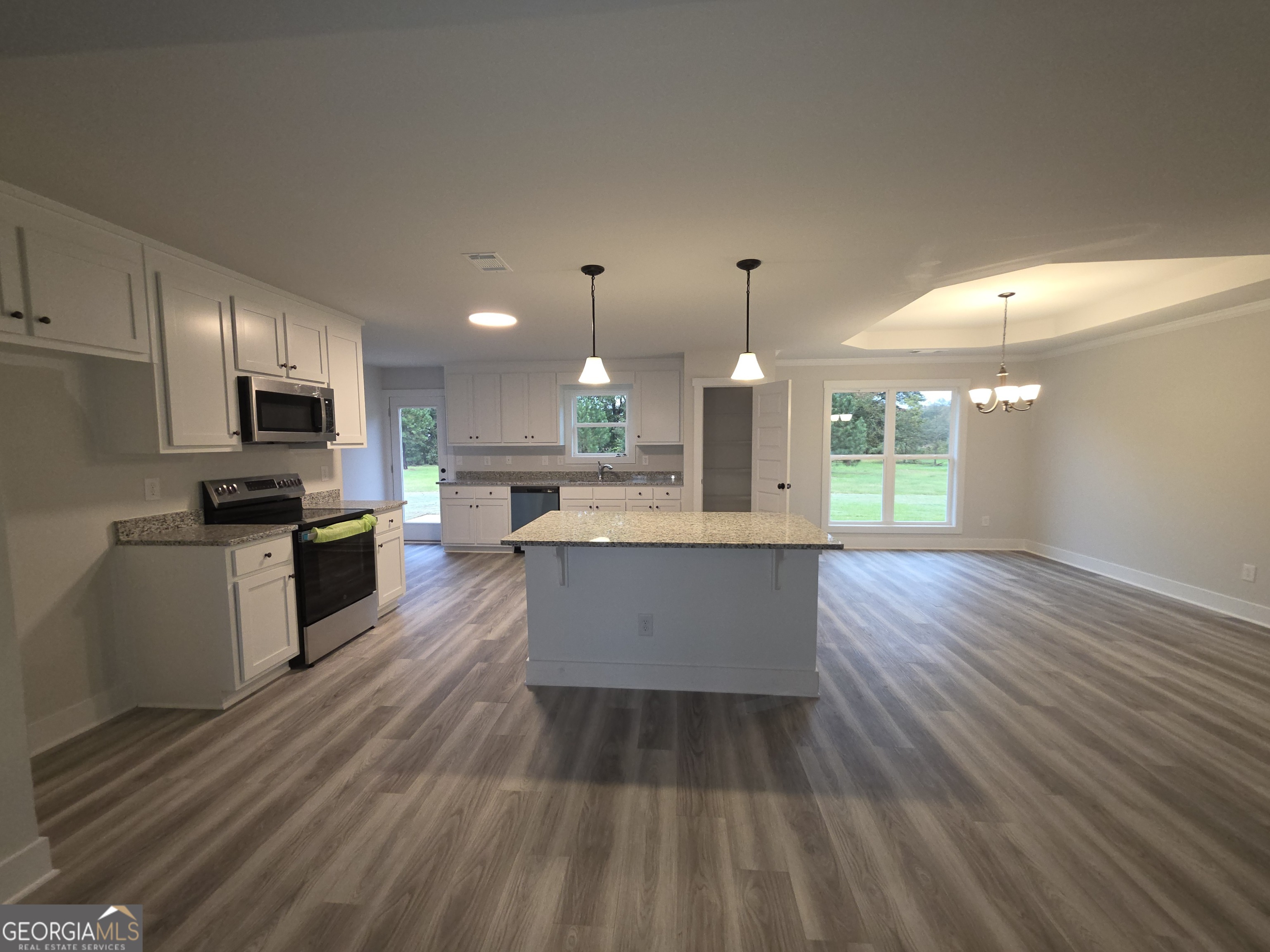 247 Dove Field DR 83