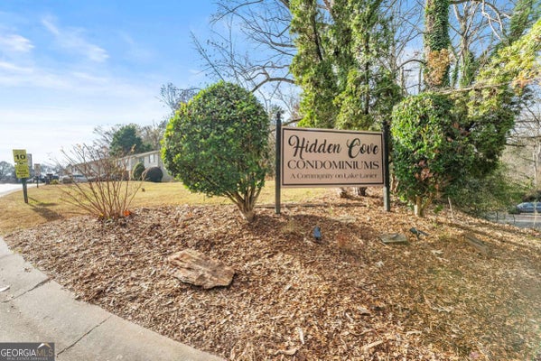 2486 HIDDEN COVE CT, GAINESVILLE, GA 30501 - Image 5fe33e7081454c1d9a1ea4a3a52a71a7/764096184