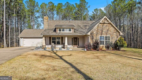 Featured picture for the property 10717926