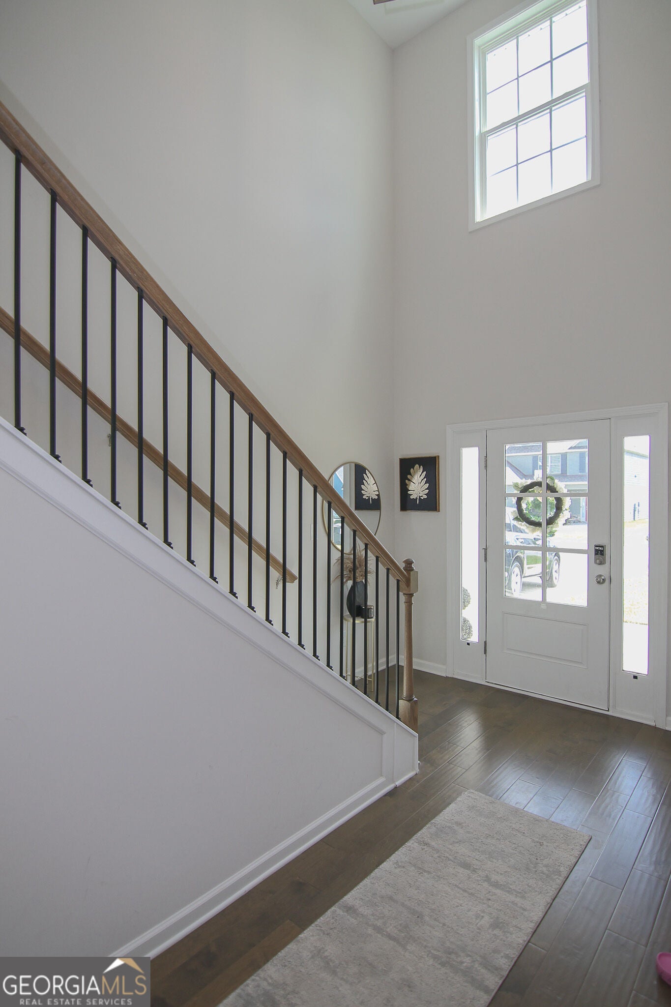 42 Willow Moss WAY
