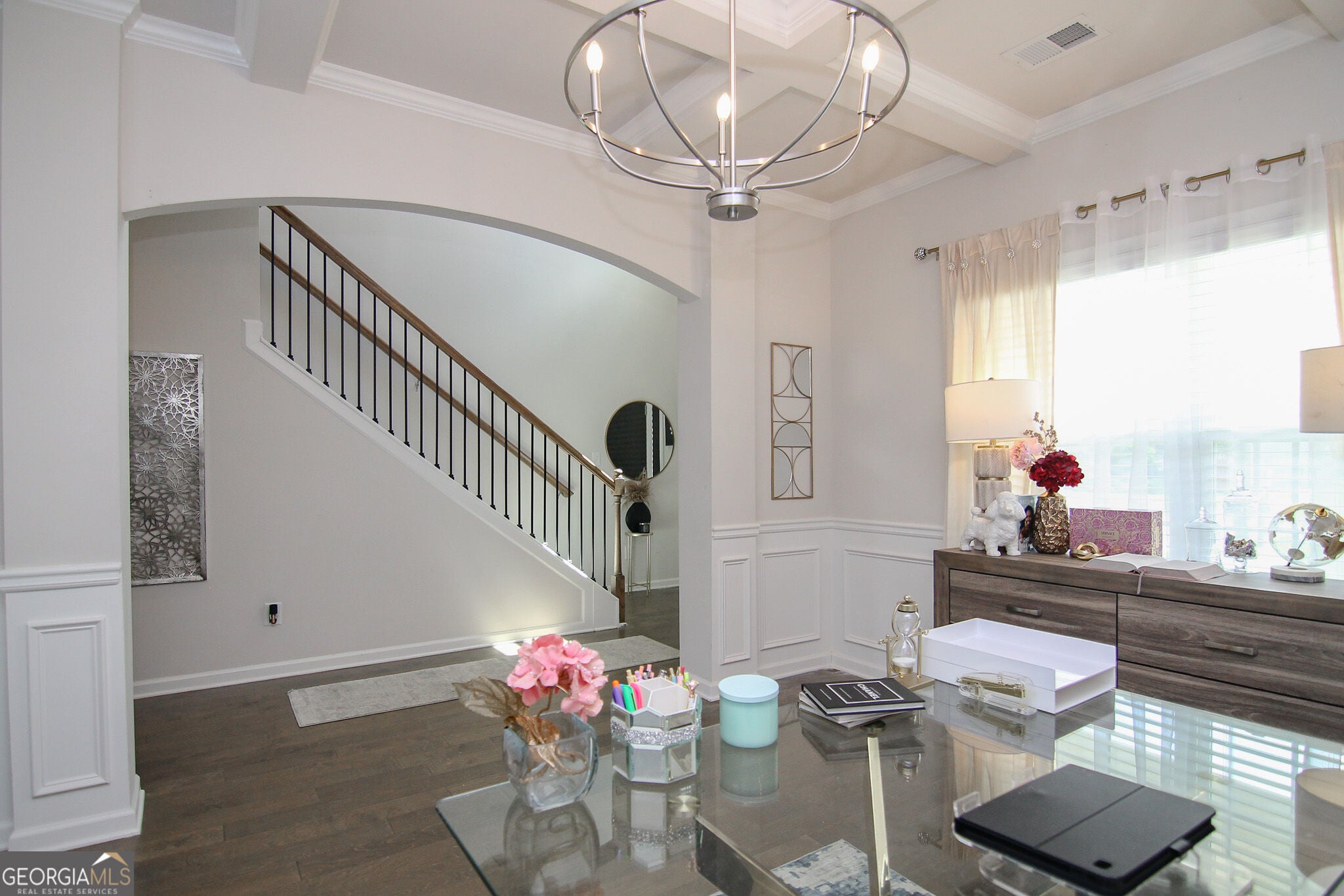 42 Willow Moss WAY