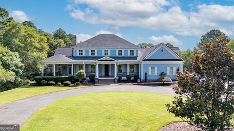 Photo of 1616 Hwy 140 NW, Adairsville, GA 30103 (MLS # 10583858)