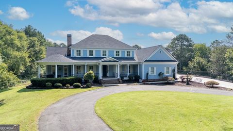 1616 Hwy 140 NW Adairsville GA 30103