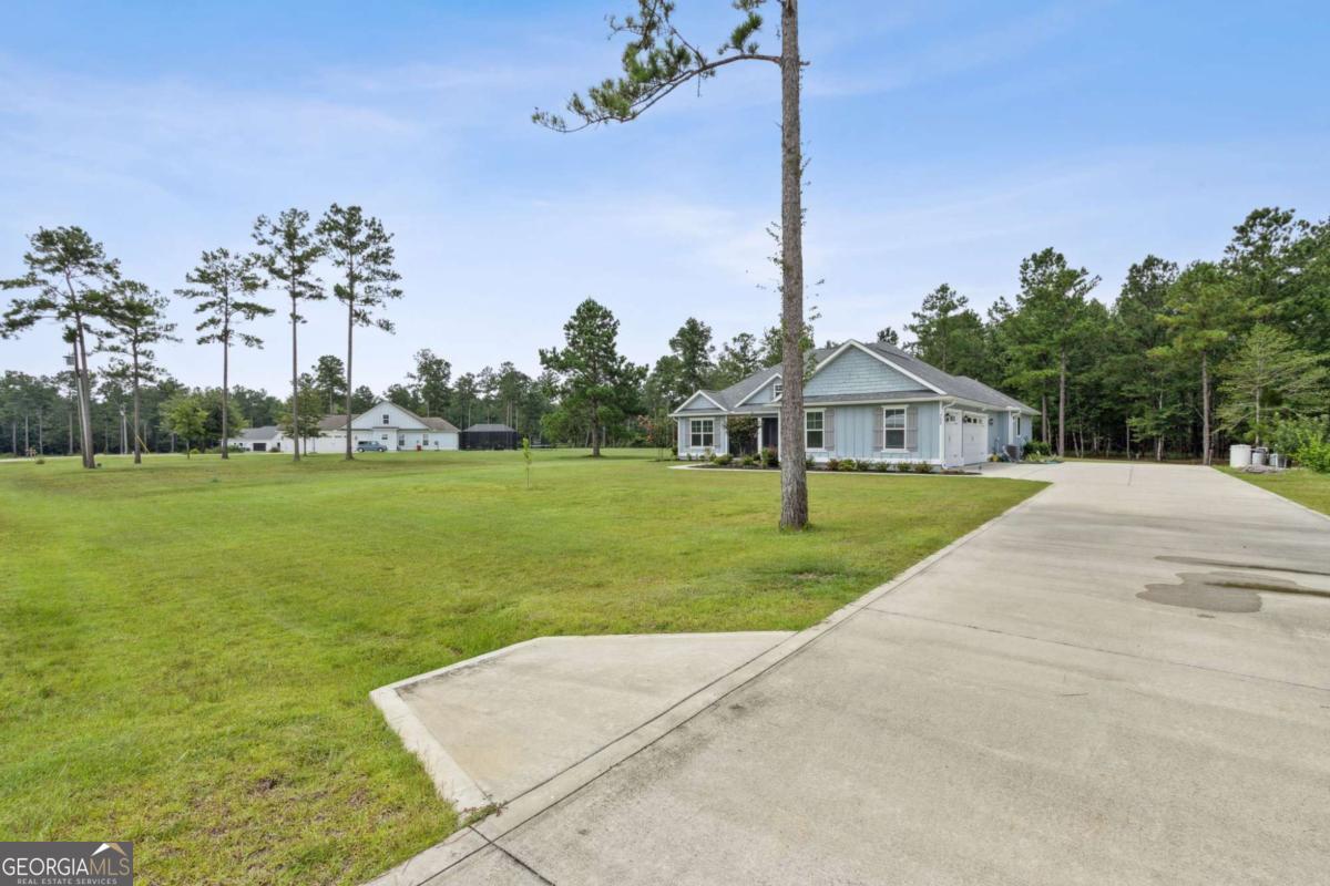 752 Catfish Landing CIR