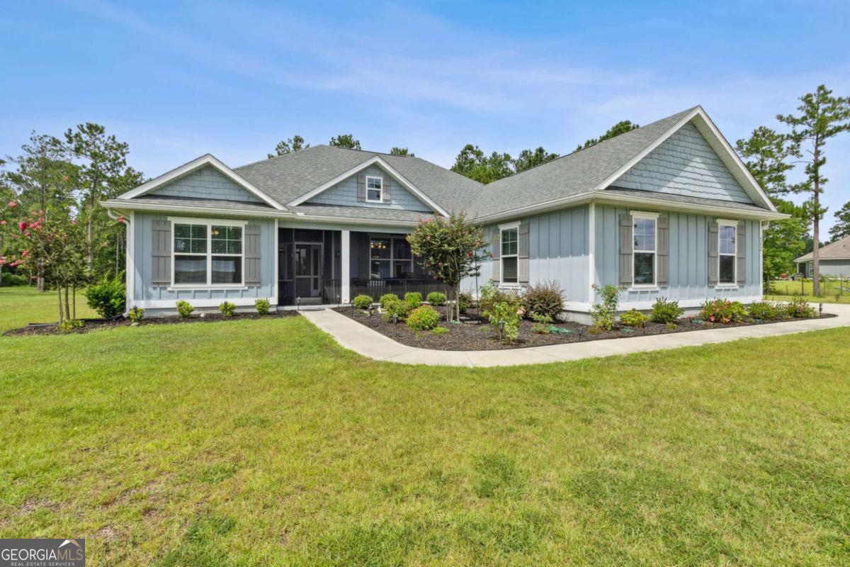 752 Catfish Landing CIR