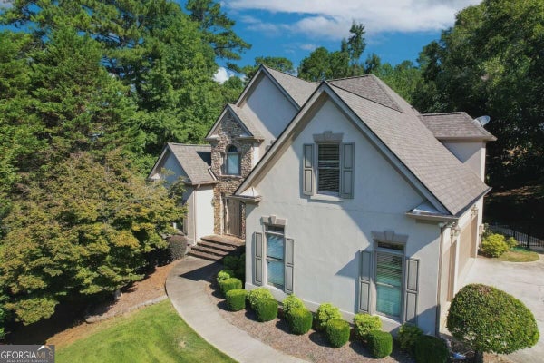 2600 PRESTON RIDGE LN, DACULA, GA 30019 - Image 5fe6770c7b2ce5d1a5f9b9cfdef6de7e/1577090339