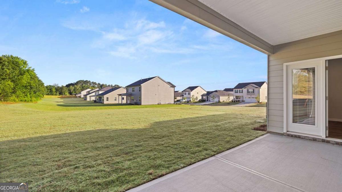 369 Abbott RD