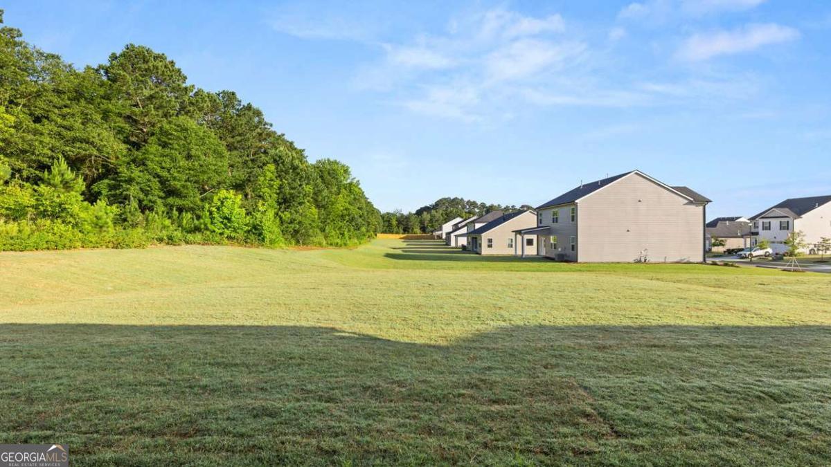 369 Abbott RD
