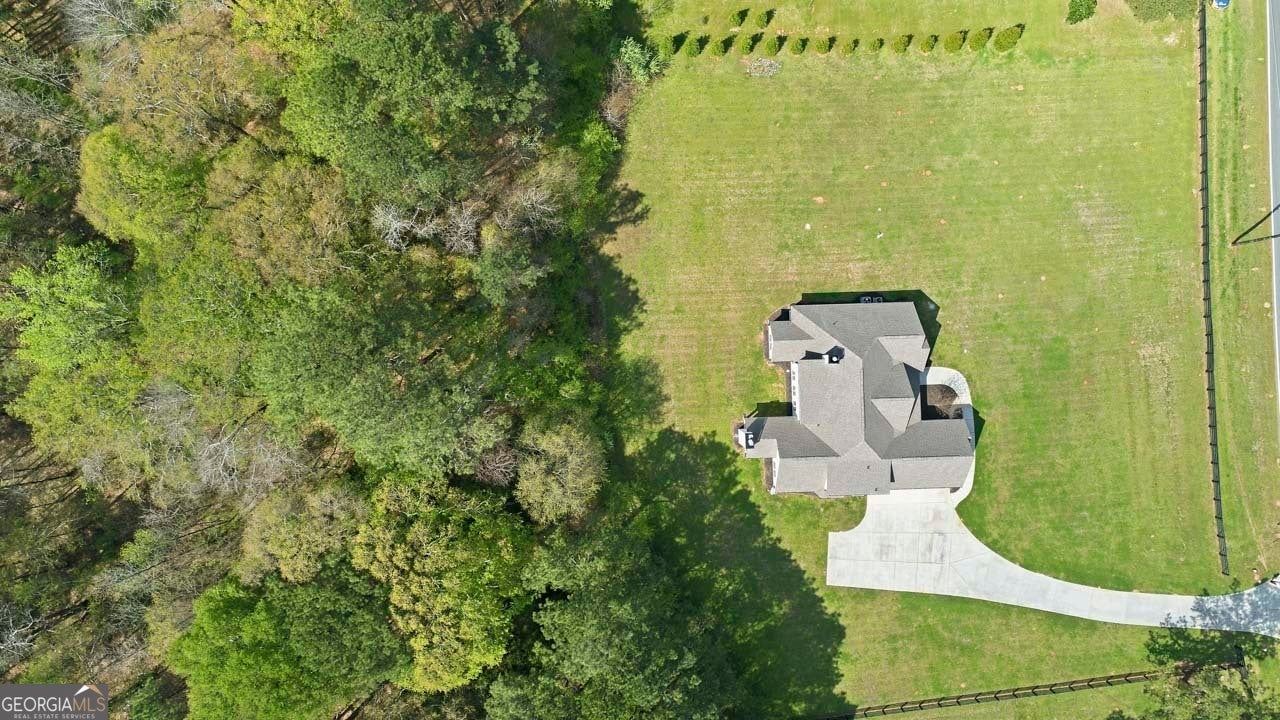 1058 Lawshe RD