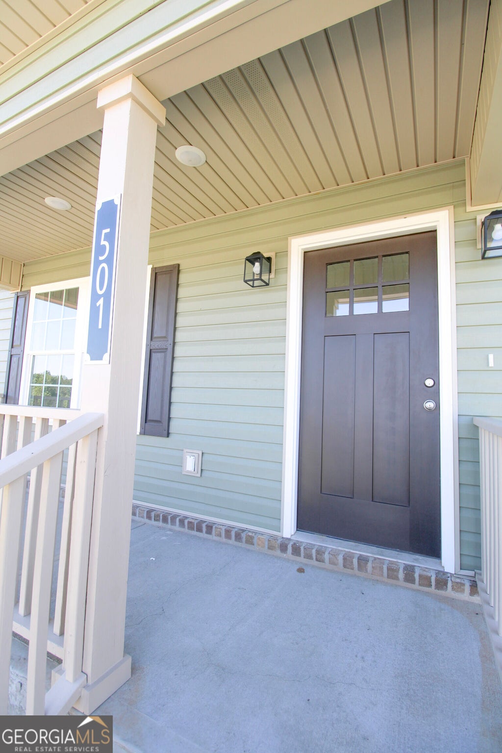 Photo of 501 Nickies Way, Statesboro, GA 30461 (MLS # 10838479)