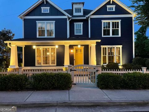 2879072099 Norcross Georgia Real Estate