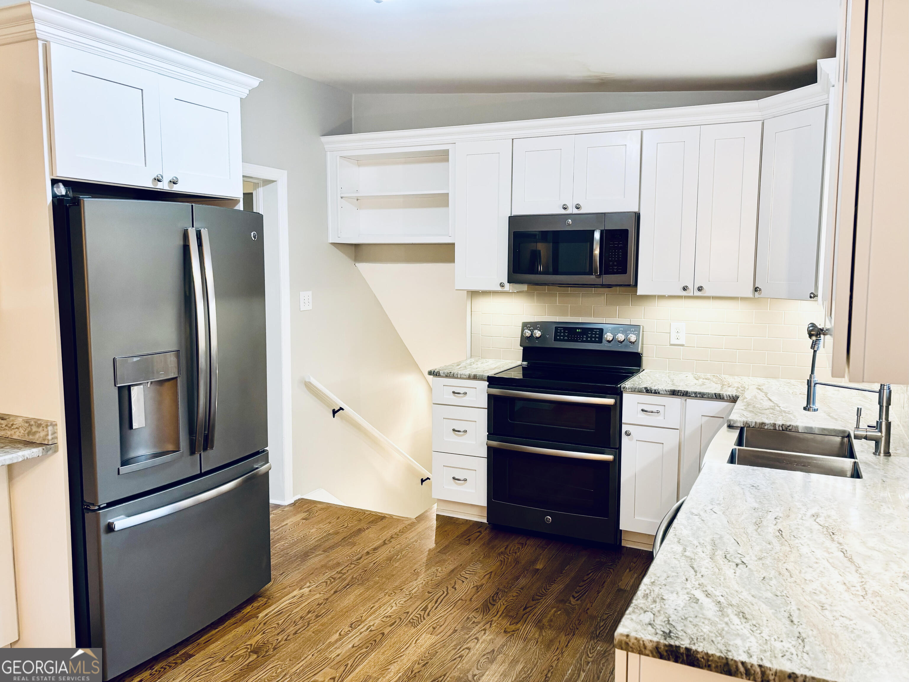 Miller Hills Estate - Residential