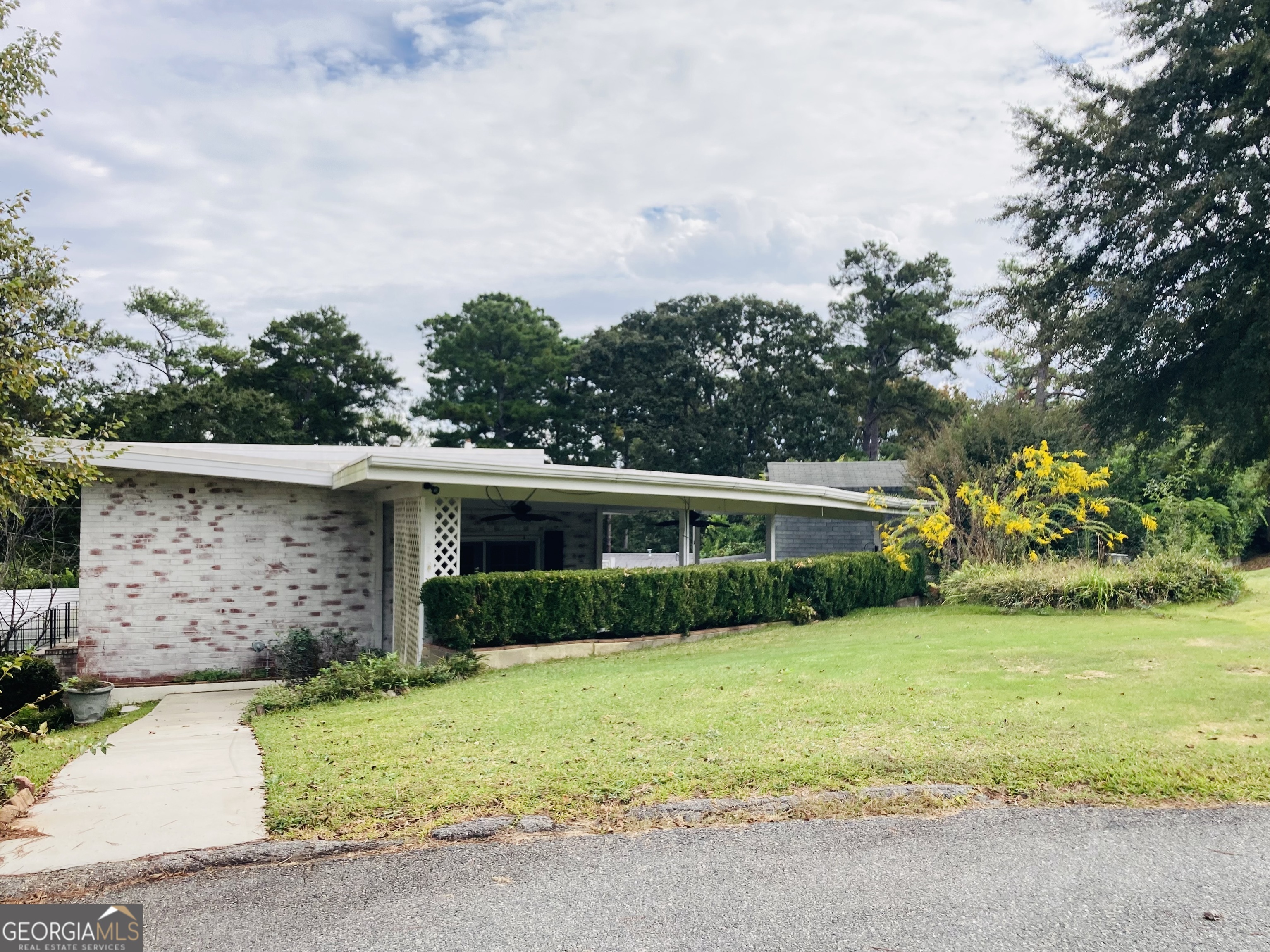 Miller Hills Estate - Residential