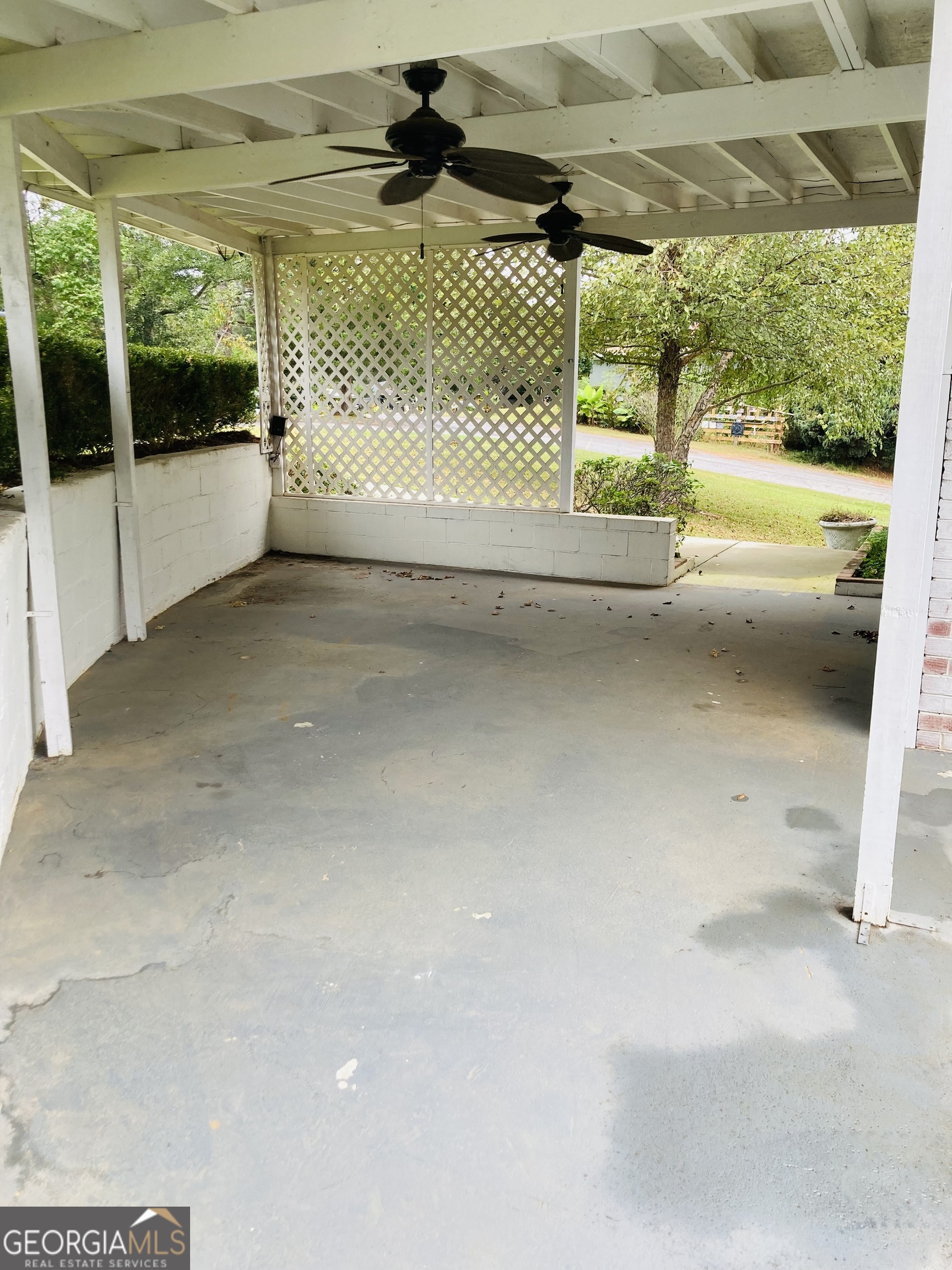 Miller Hills Estate - Residential