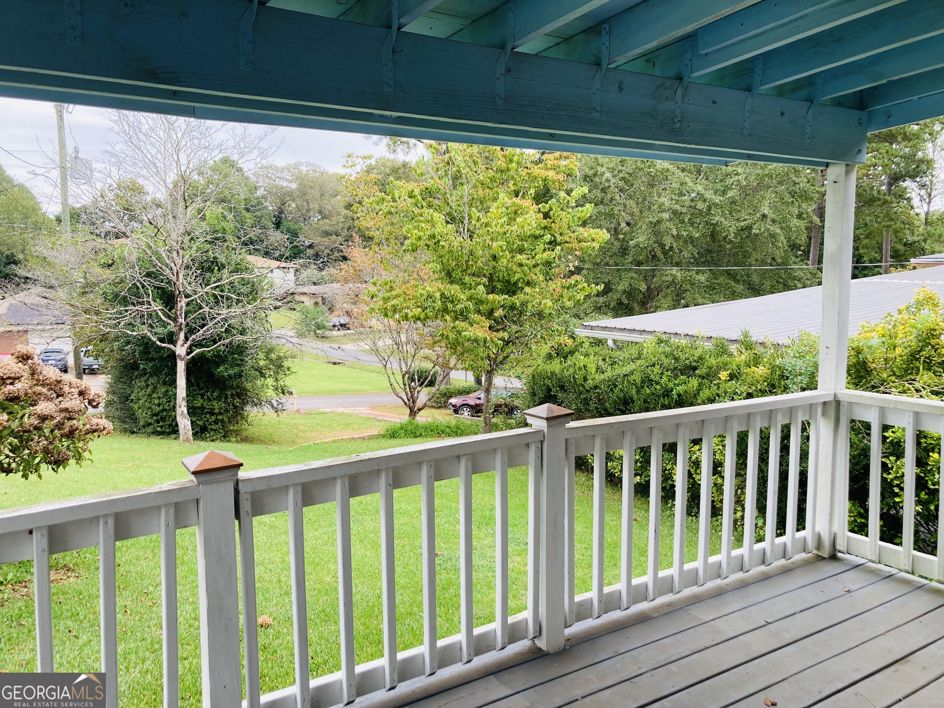 Miller Hills Estate - Residential