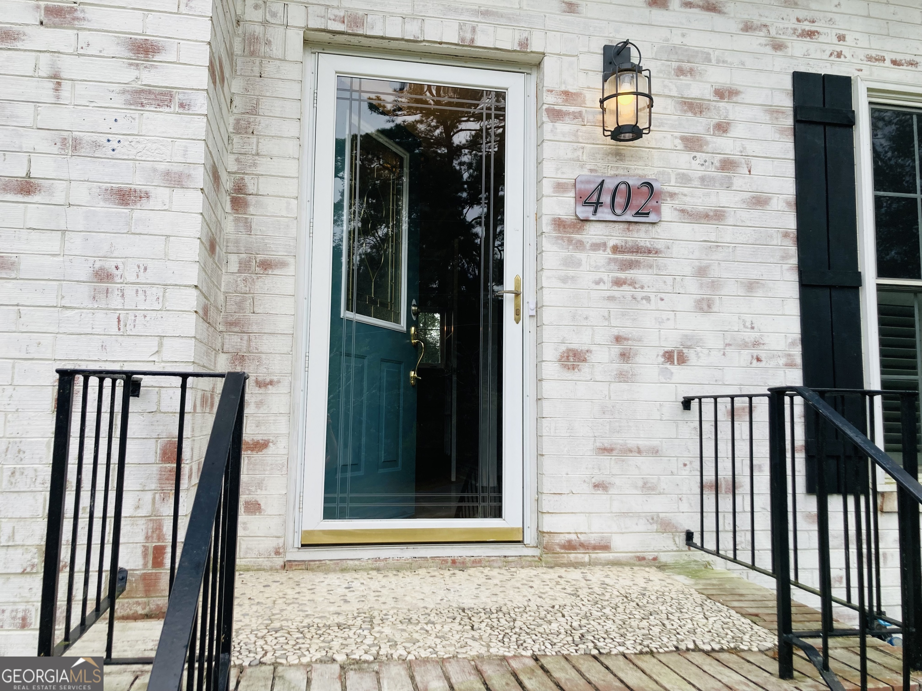 Miller Hills Estate - Residential