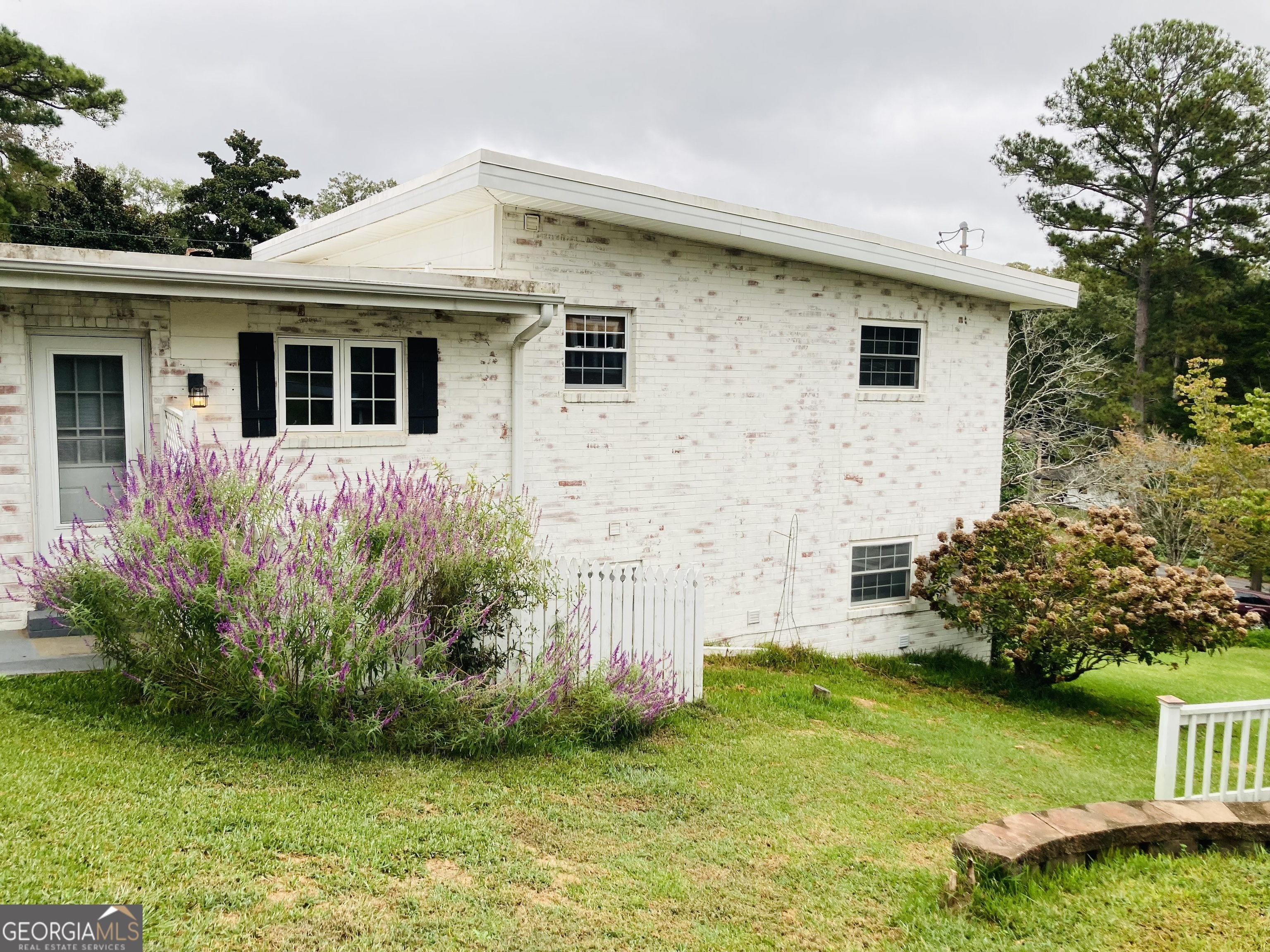 Miller Hills Estate - Residential