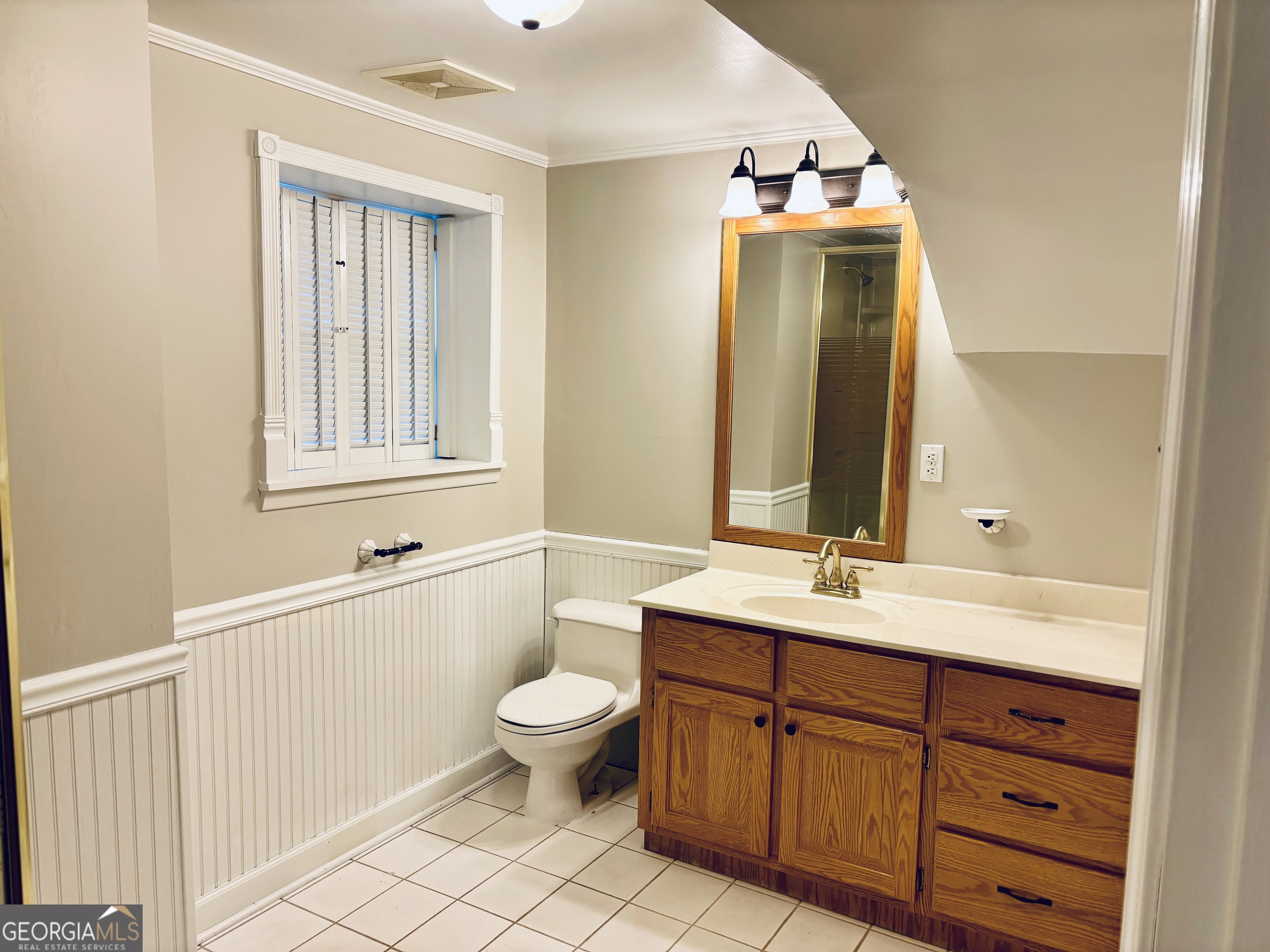 Miller Hills Estate - Residential