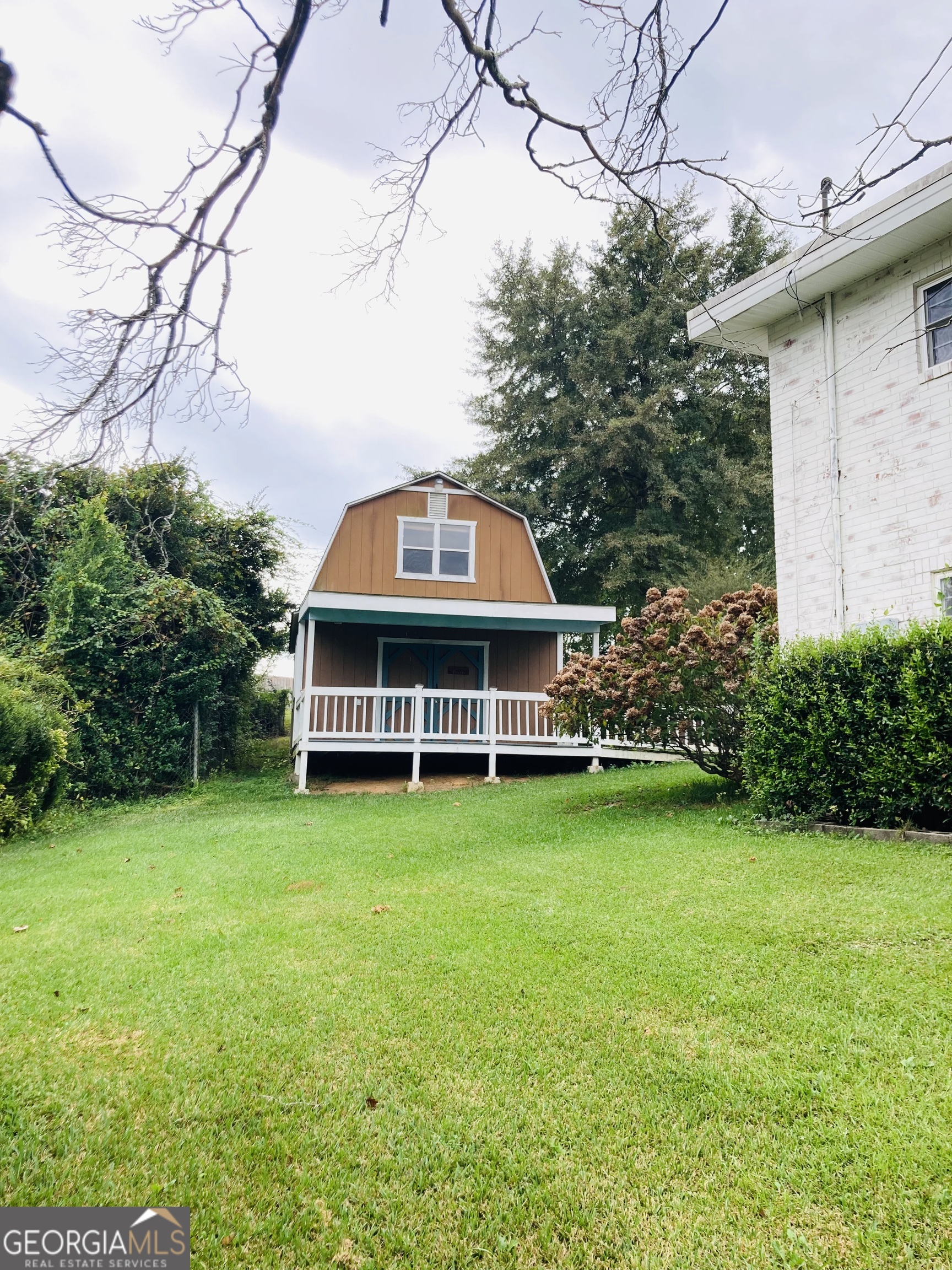 Miller Hills Estate - Residential