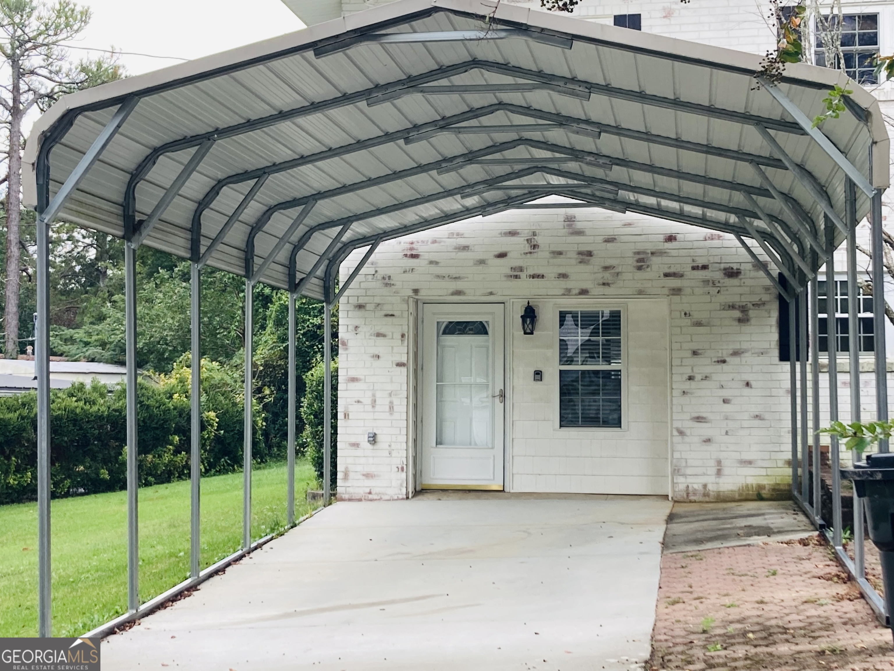 Miller Hills Estate - Residential