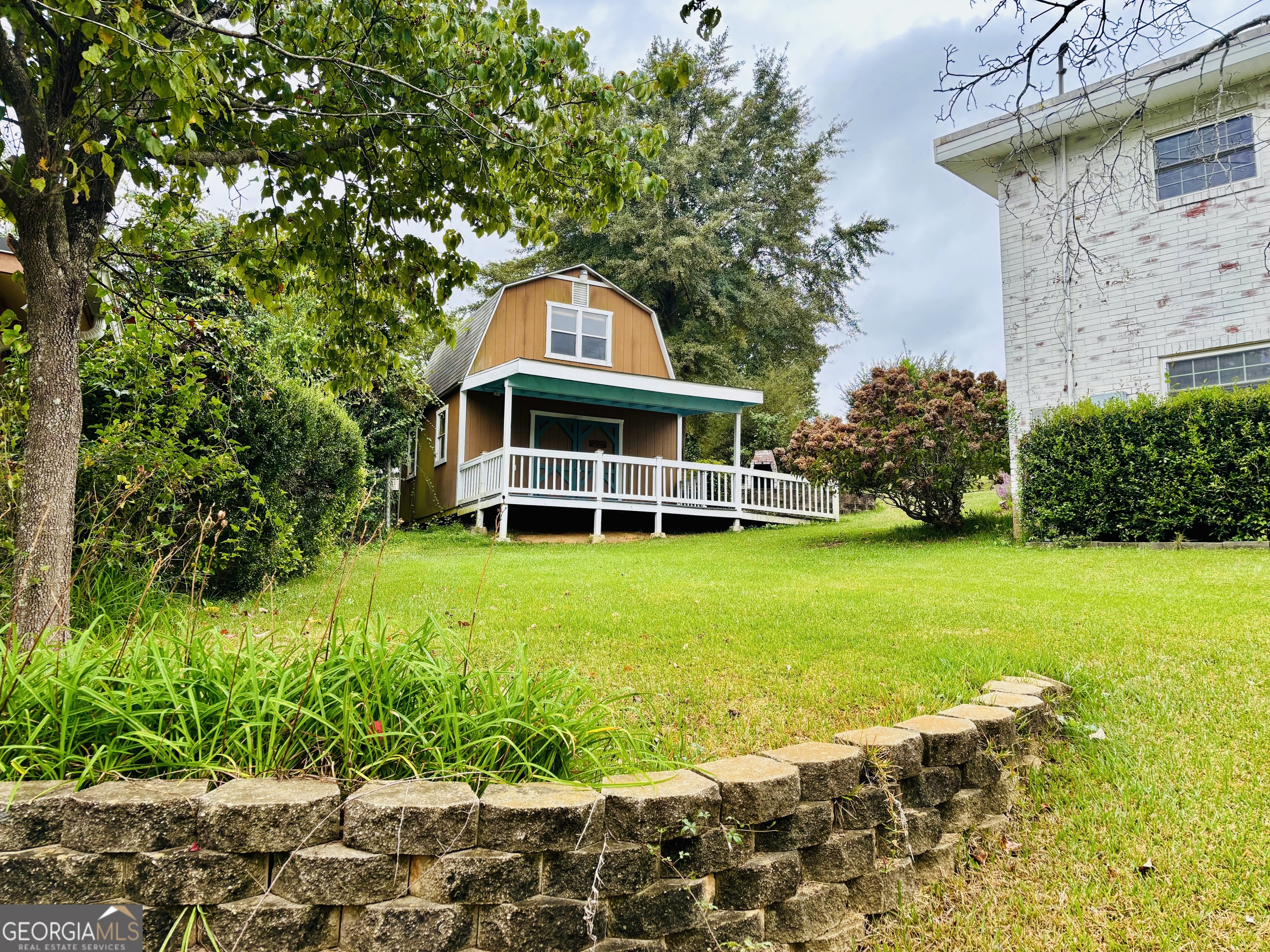 Miller Hills Estate - Residential