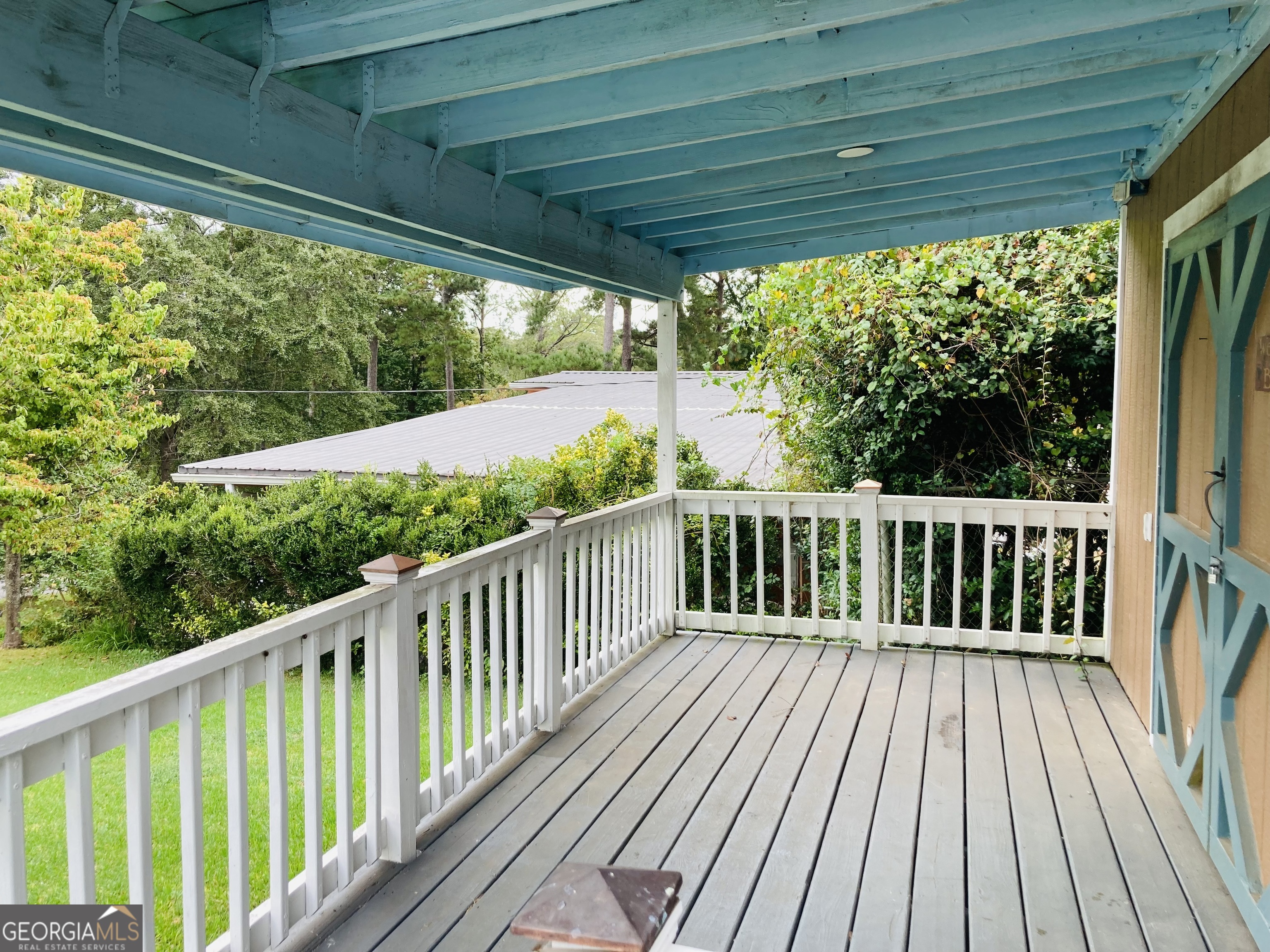 Miller Hills Estate - Residential