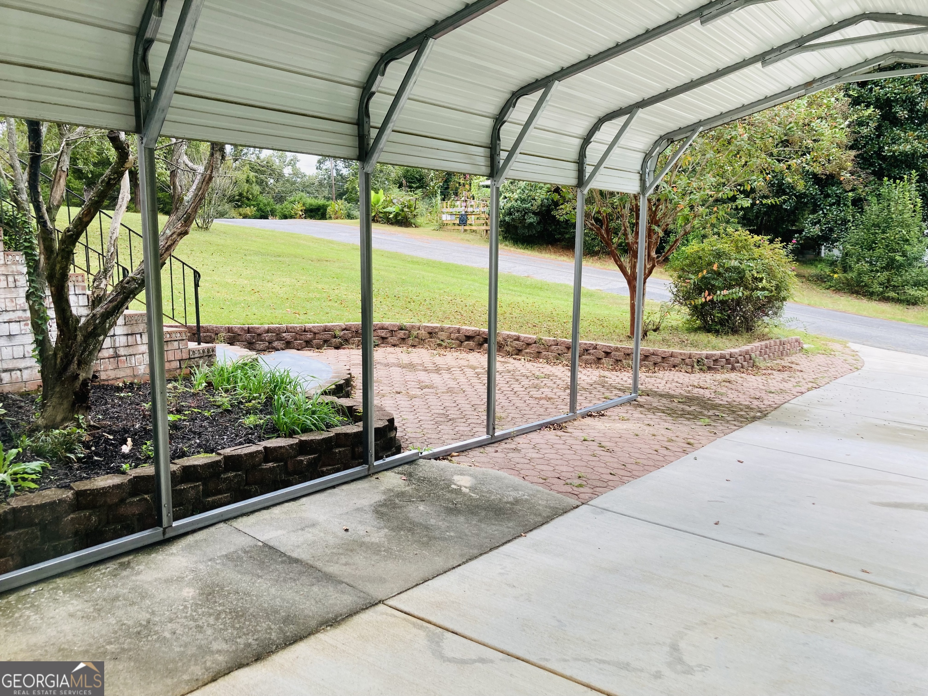 Miller Hills Estate - Residential