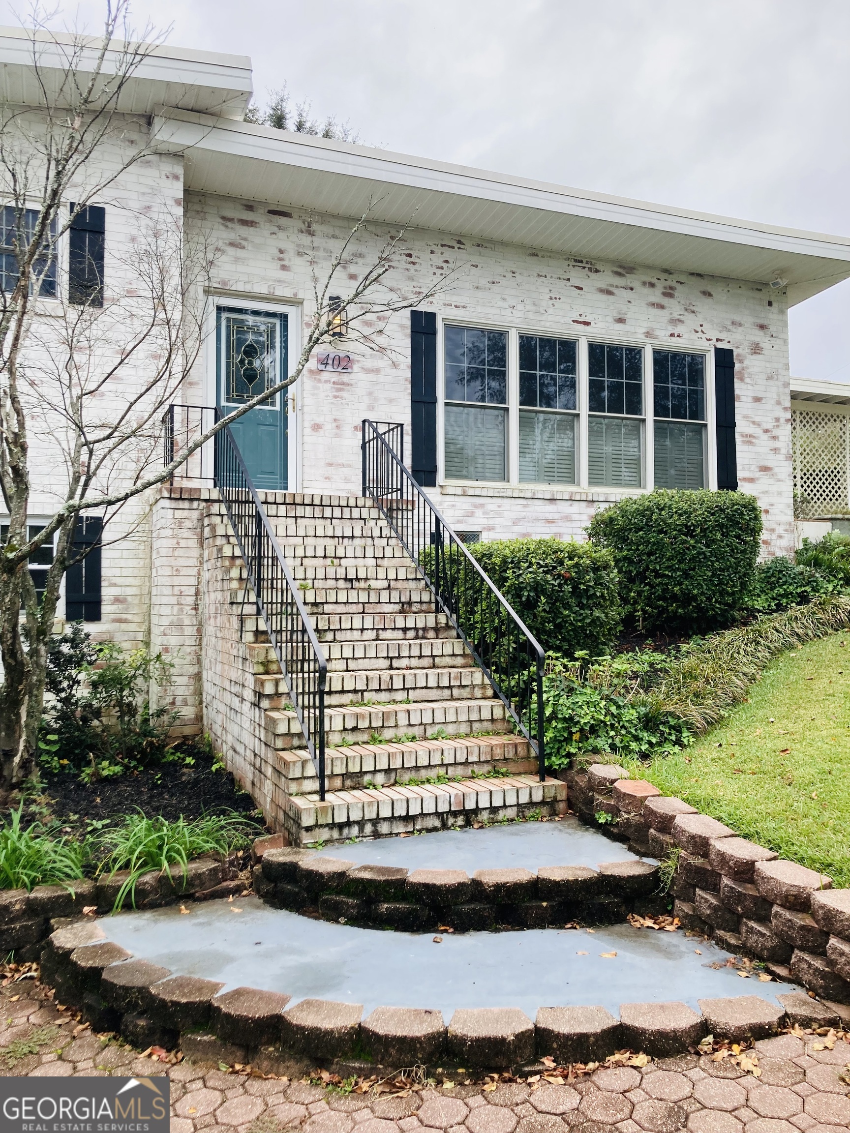 Miller Hills Estate - Residential